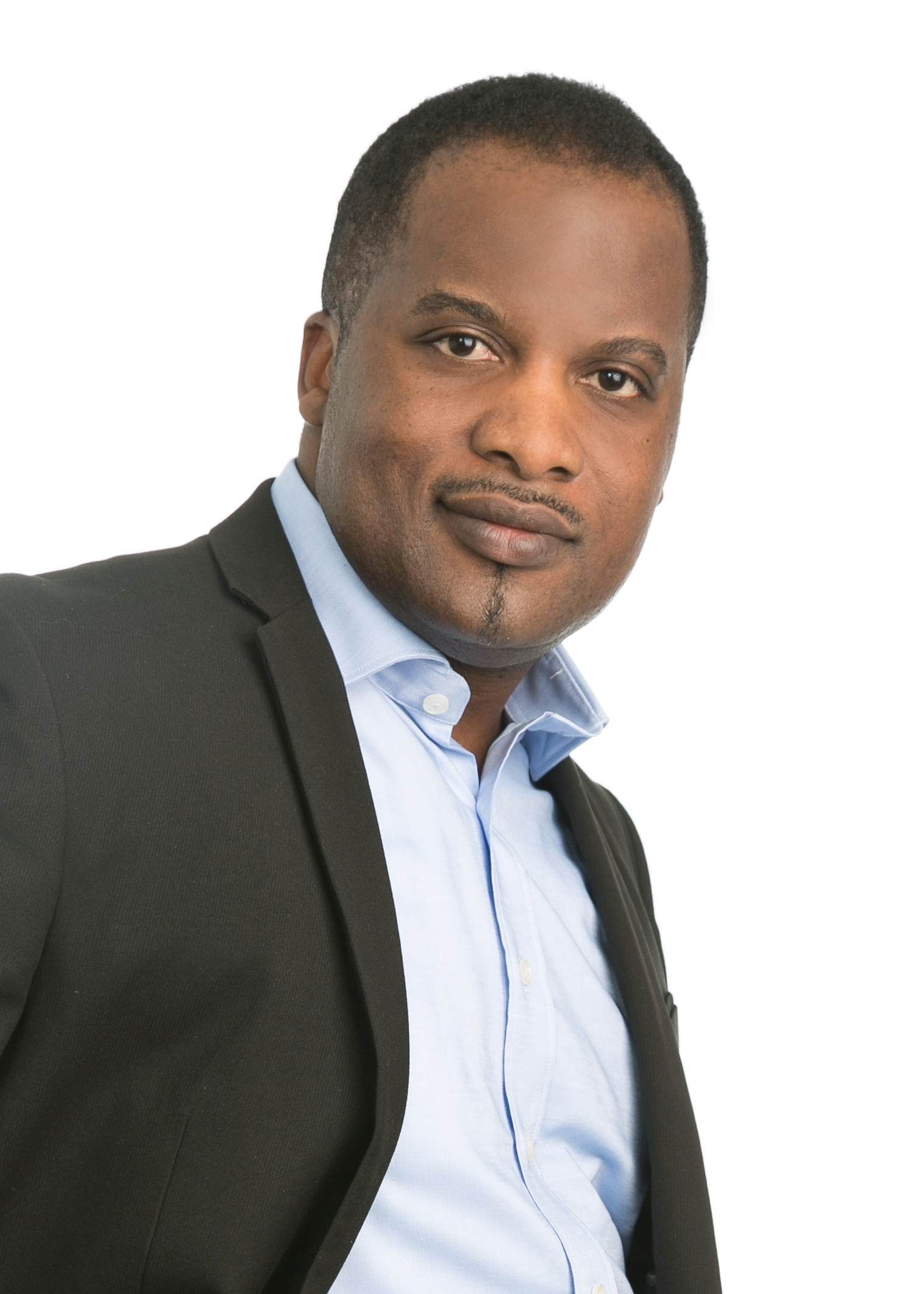 Jean-Marc Balogog — Fondateur Growth Actions